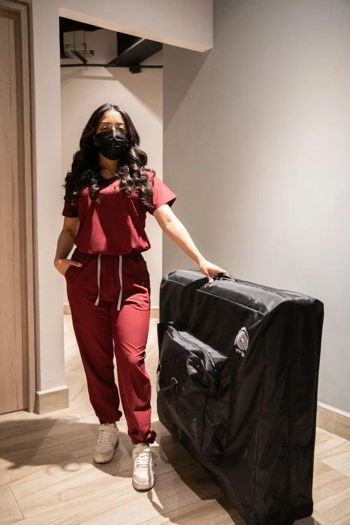 masajes eroticos polanco