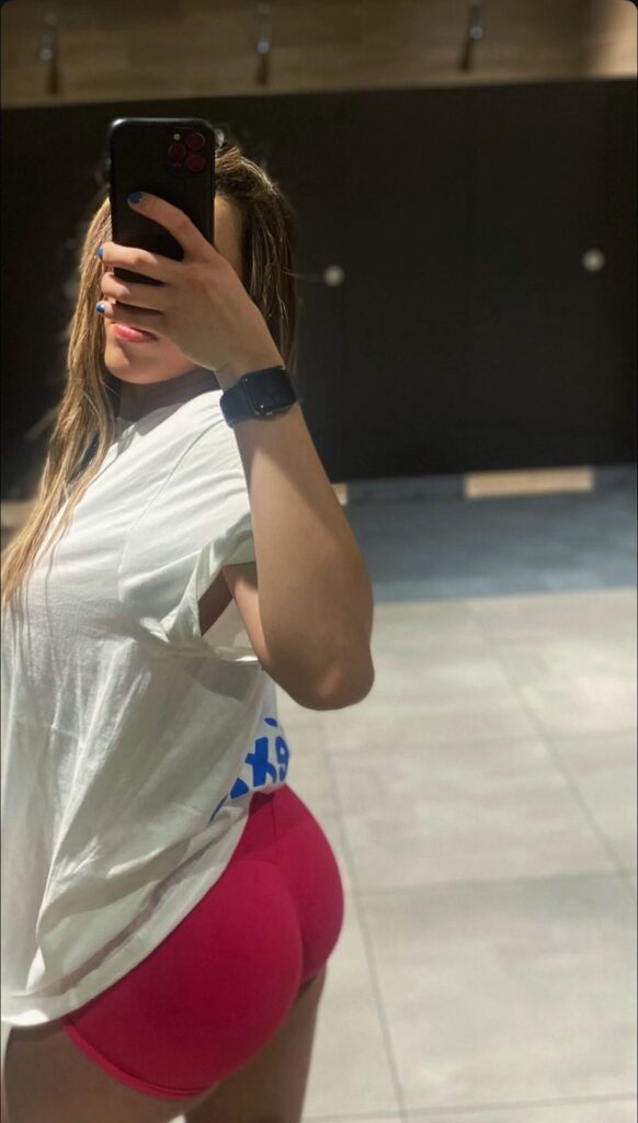 Masajista erotica cdmx