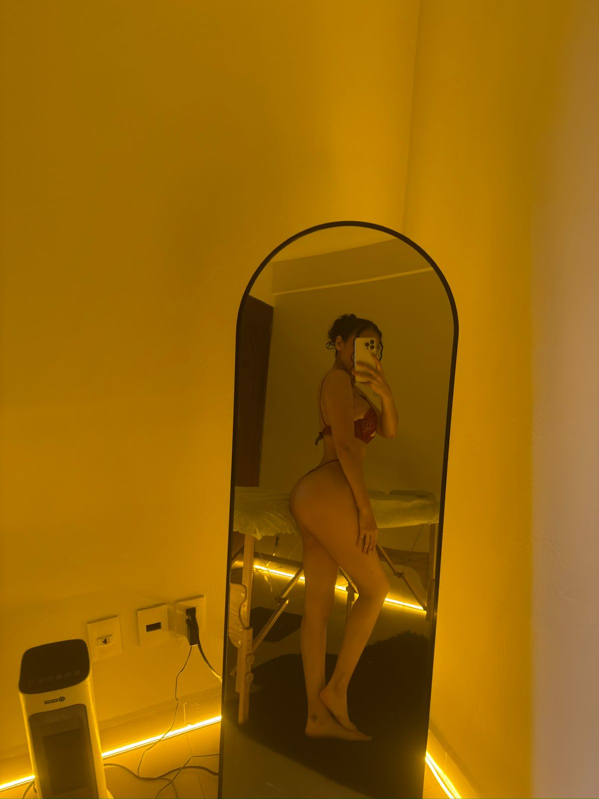 Marcador de posición