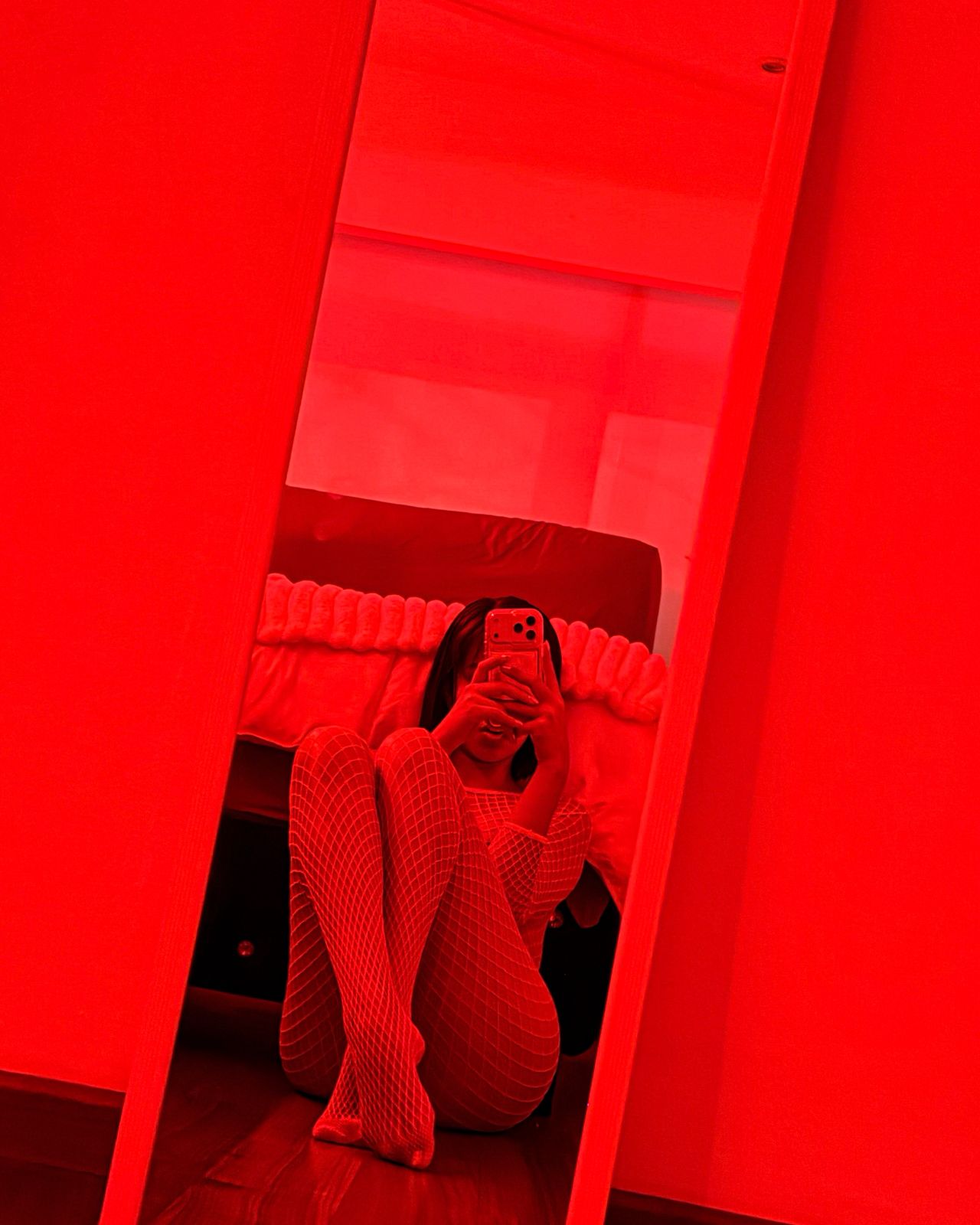 Marcador de posición