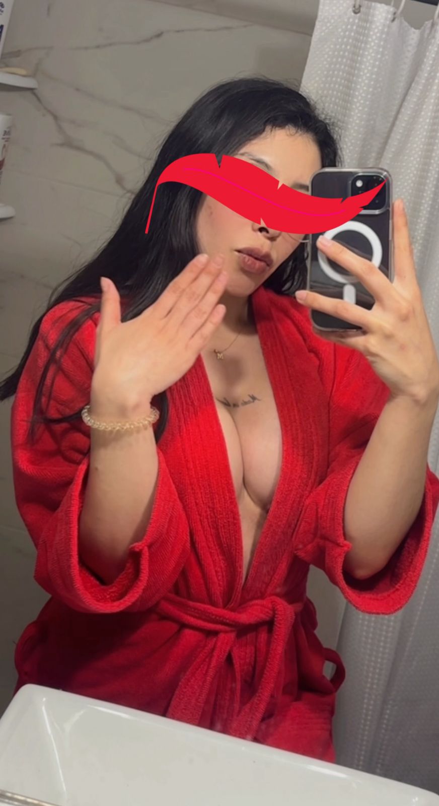 Marcador de posición