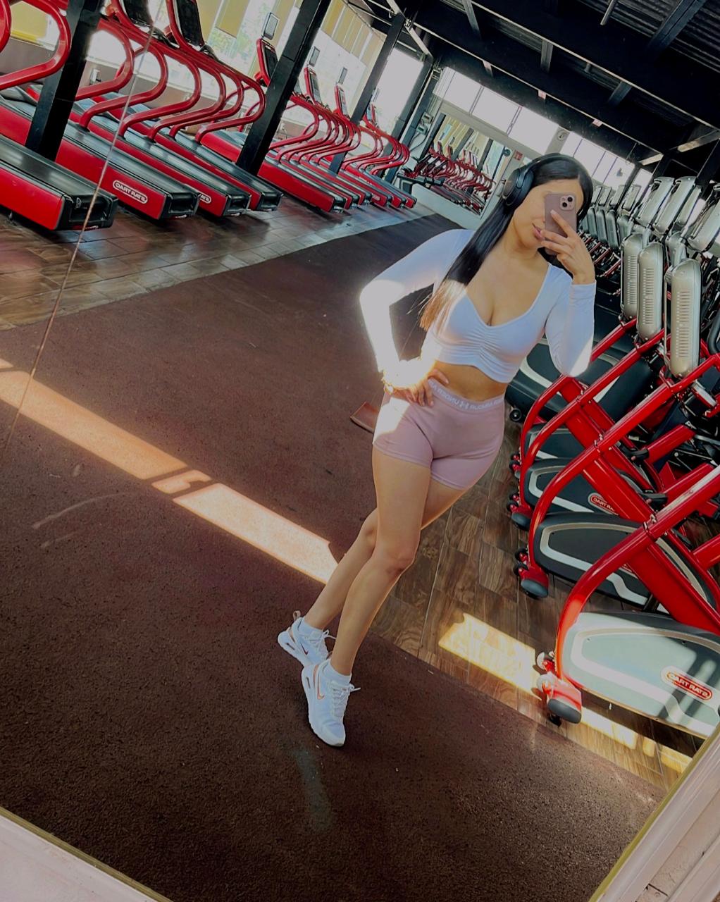 Marcador de posición