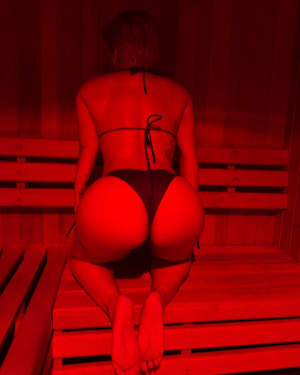 Marcador de posición