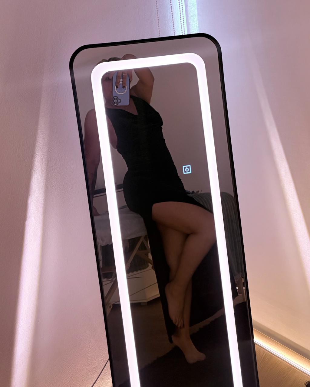 Marcador de posición