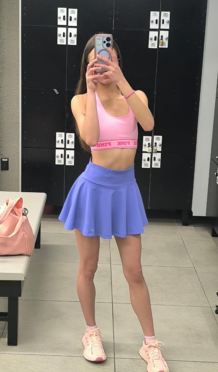 Marcador de posición