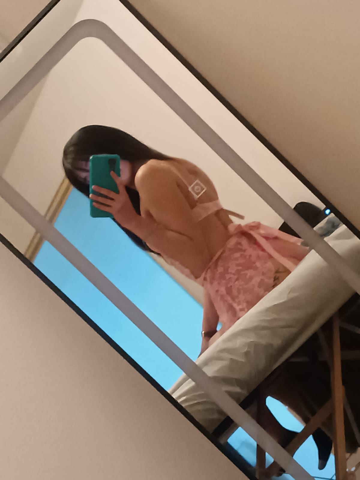 Marcador de posición