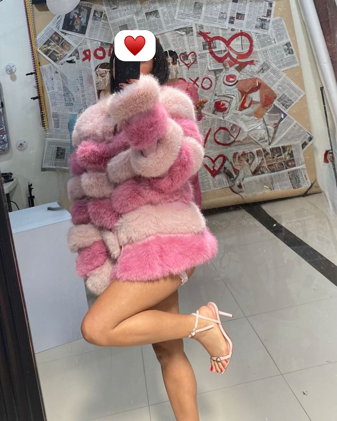 Marcador de posición