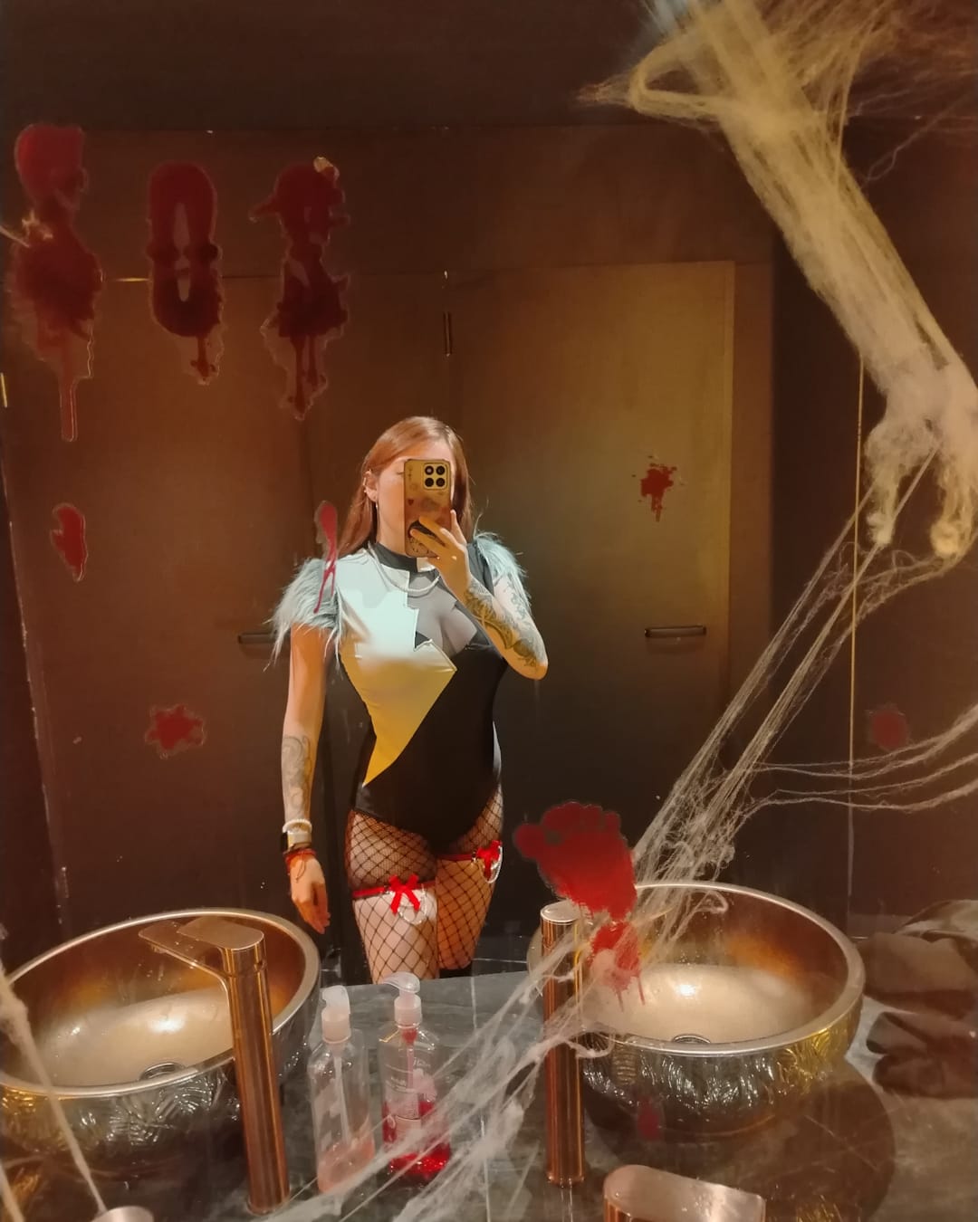 Marcador de posición