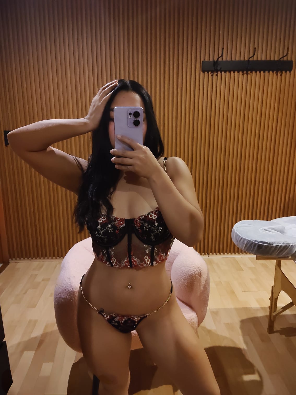 Marcador de posición