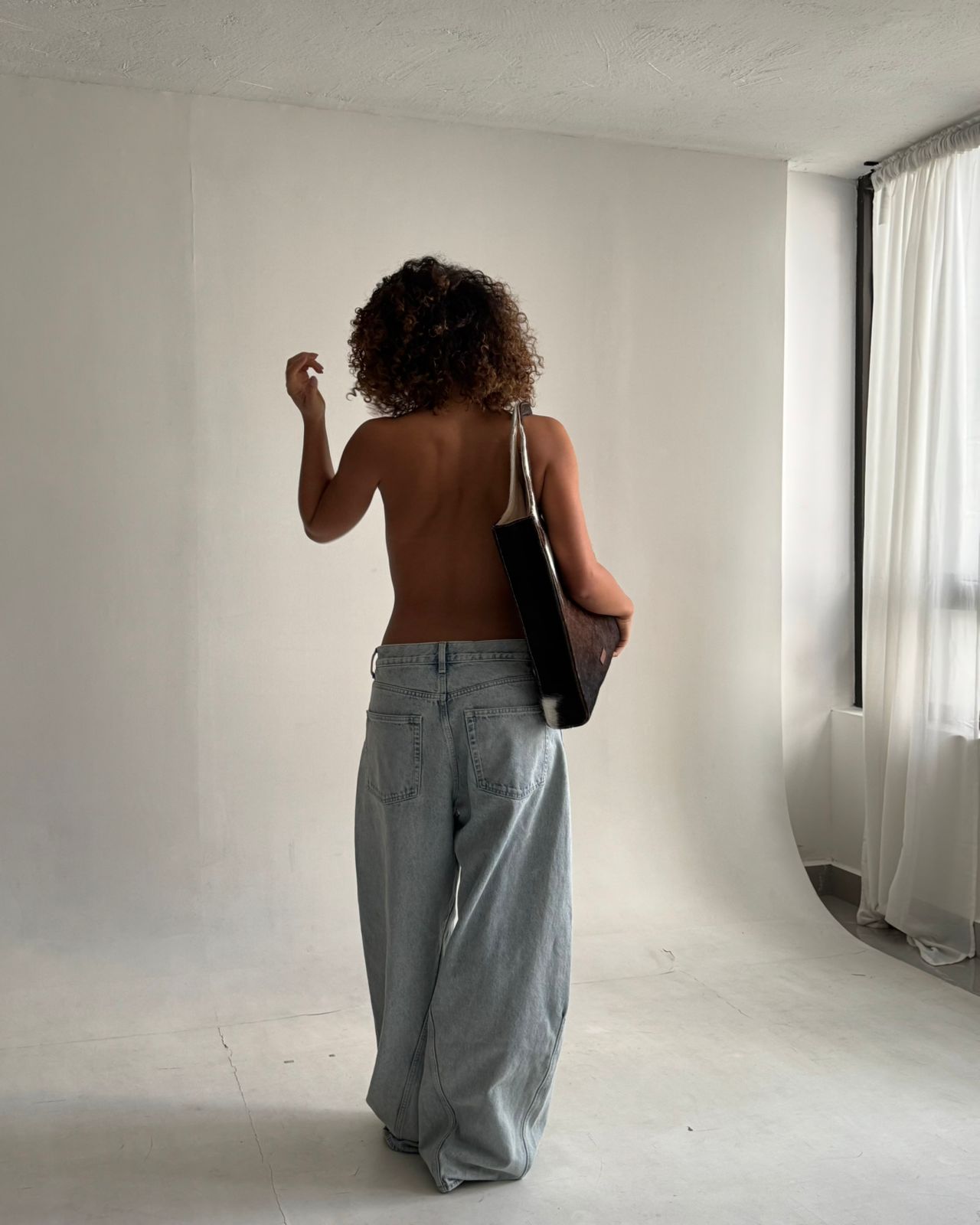 Marcador de posición