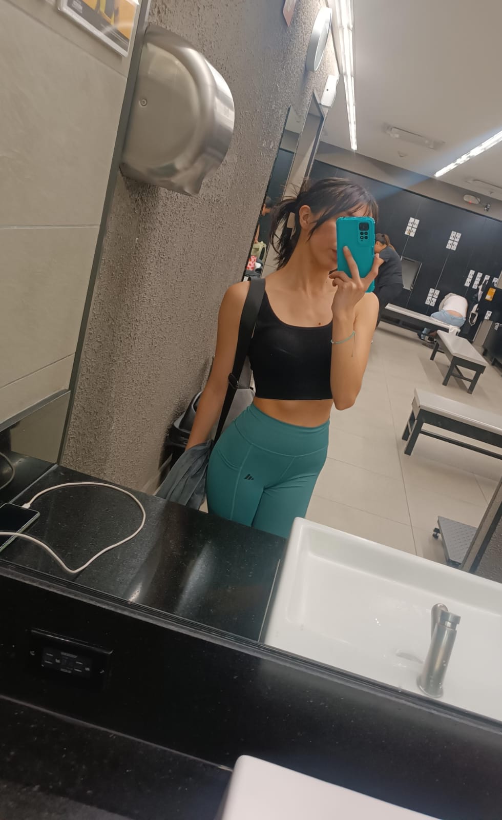 Marcador de posición