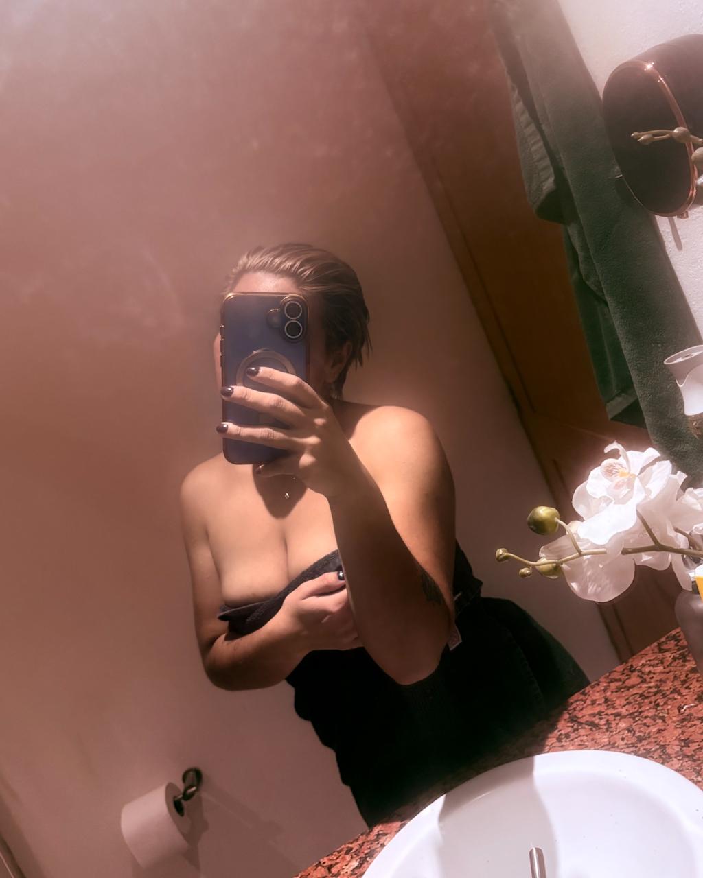 Marcador de posición