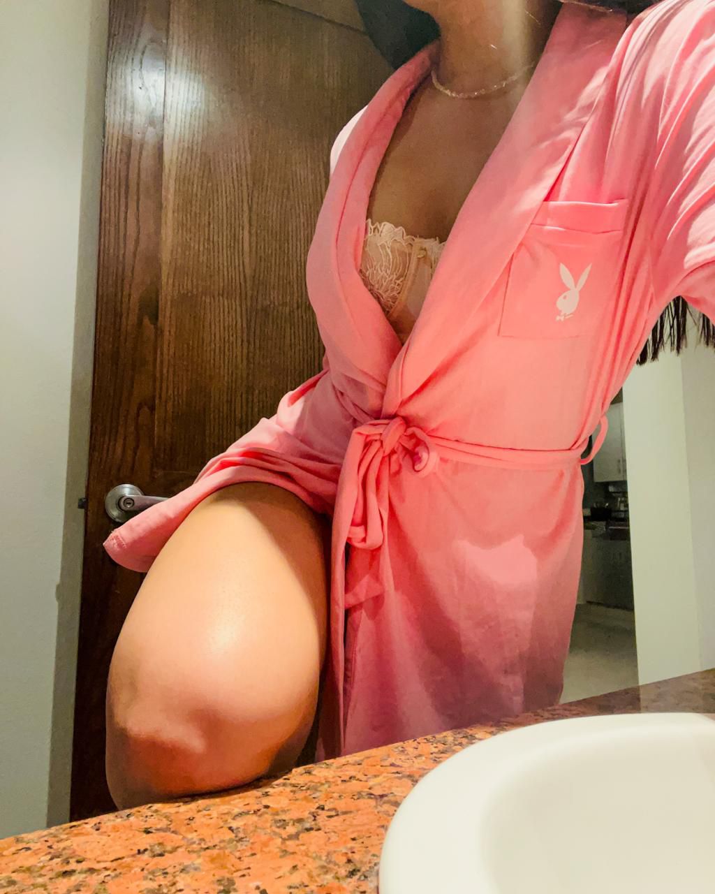 Marcador de posición