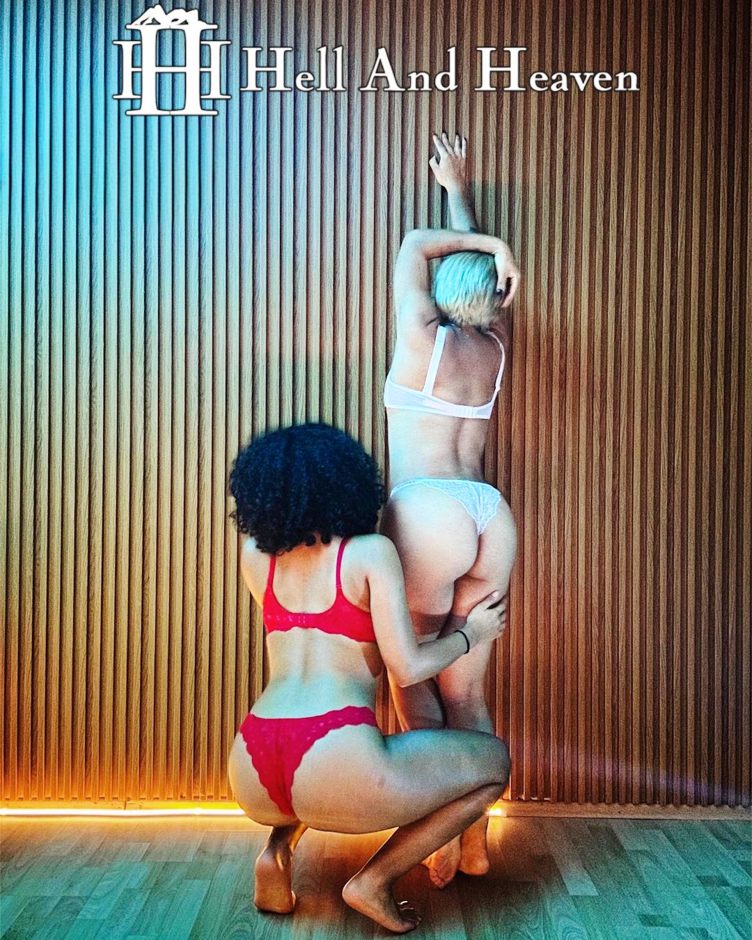 Marcador de posición