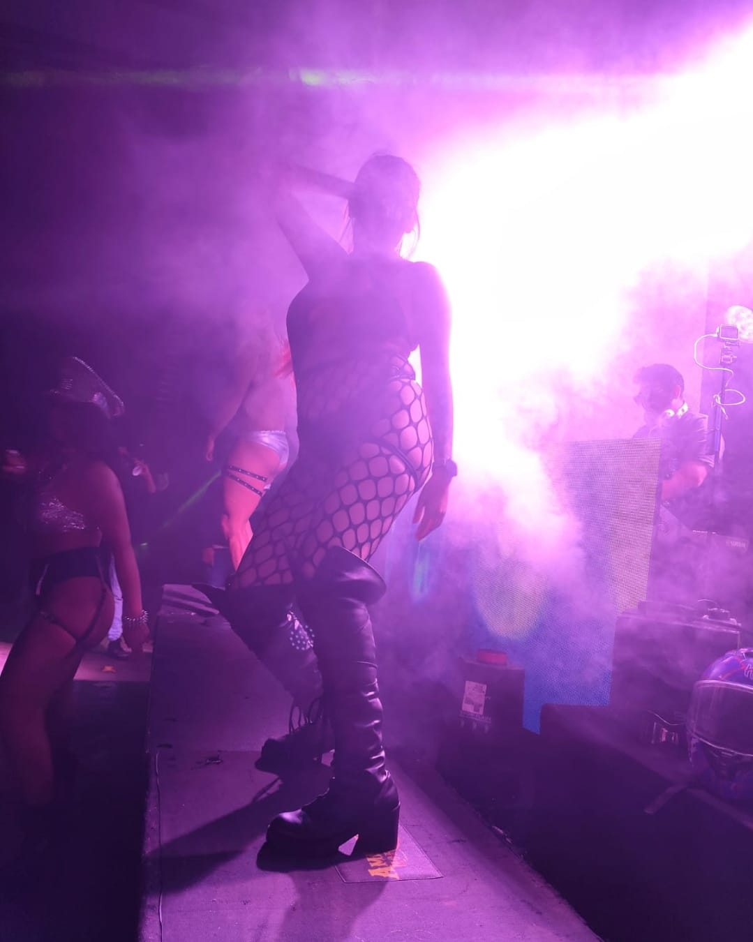 Marcador de posición