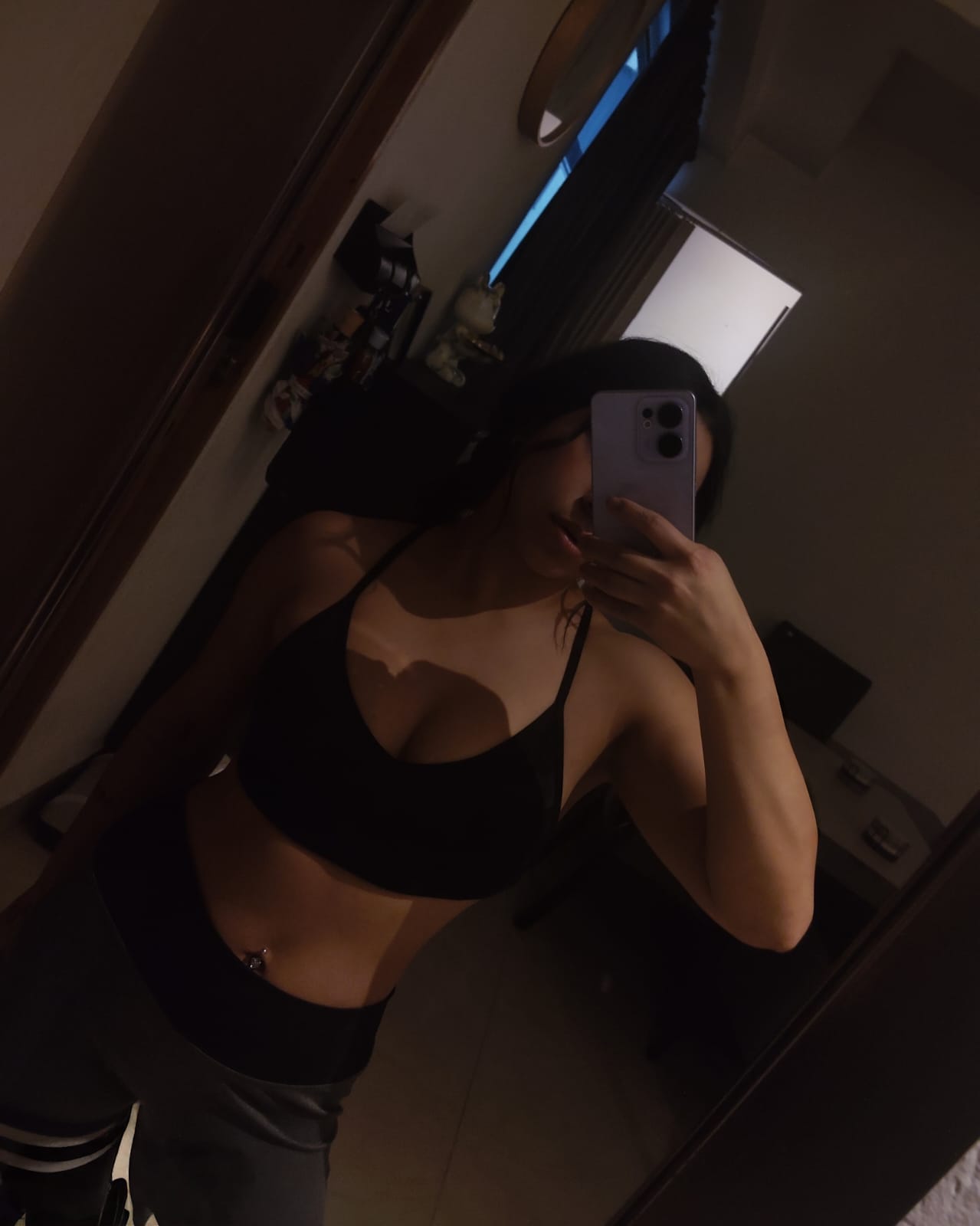 Marcador de posición