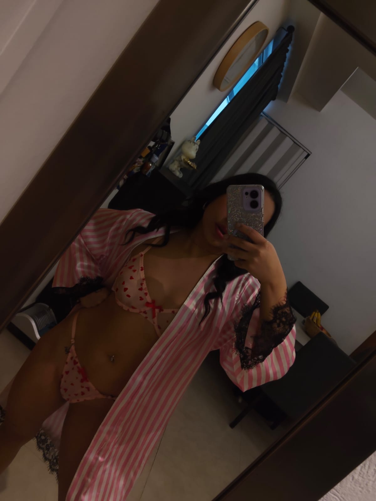 Marcador de posición