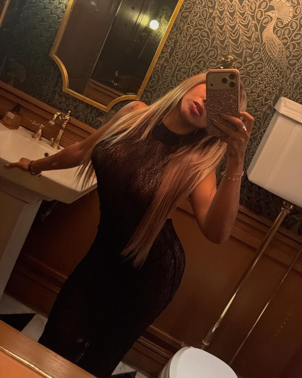 Marcador de posición