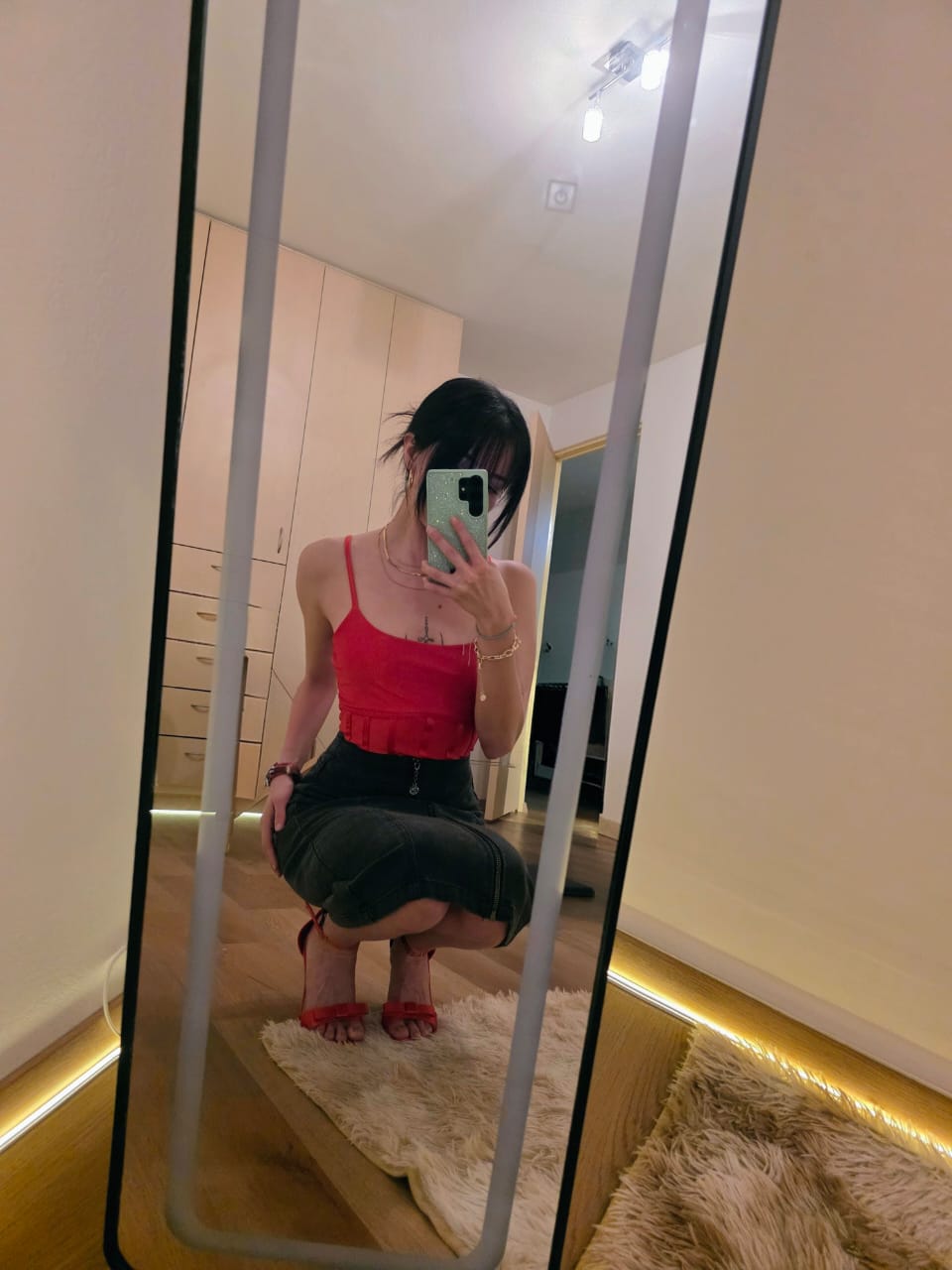 Marcador de posición