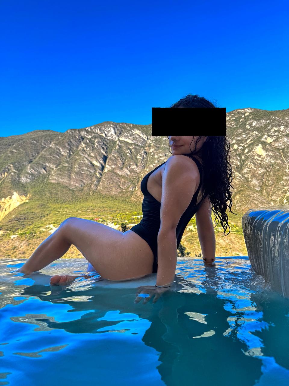 Marcador de posición