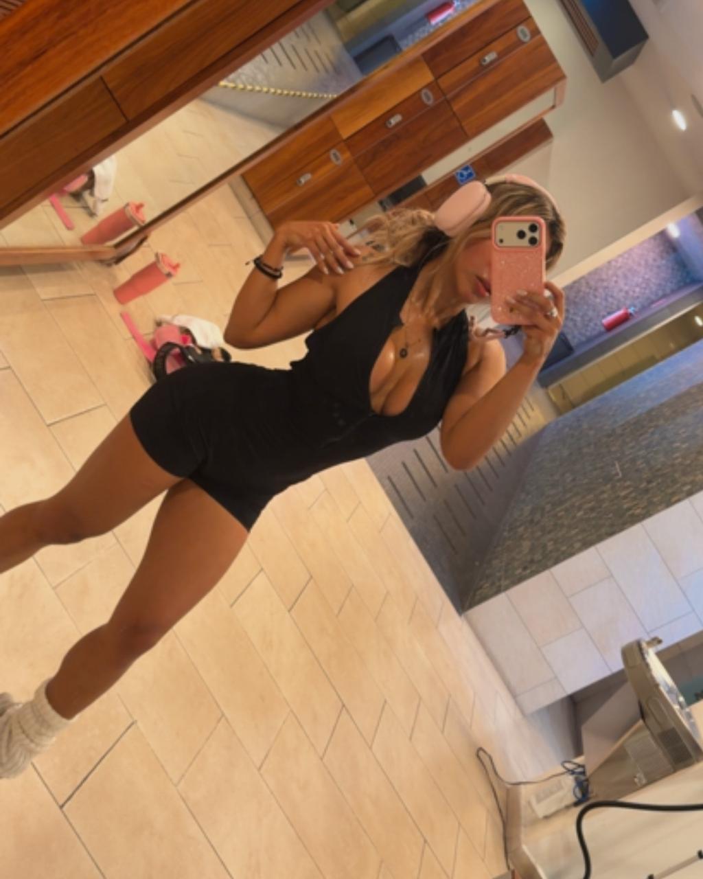 Marcador de posición