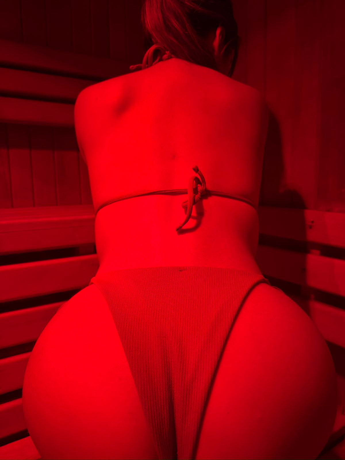 Marcador de posición