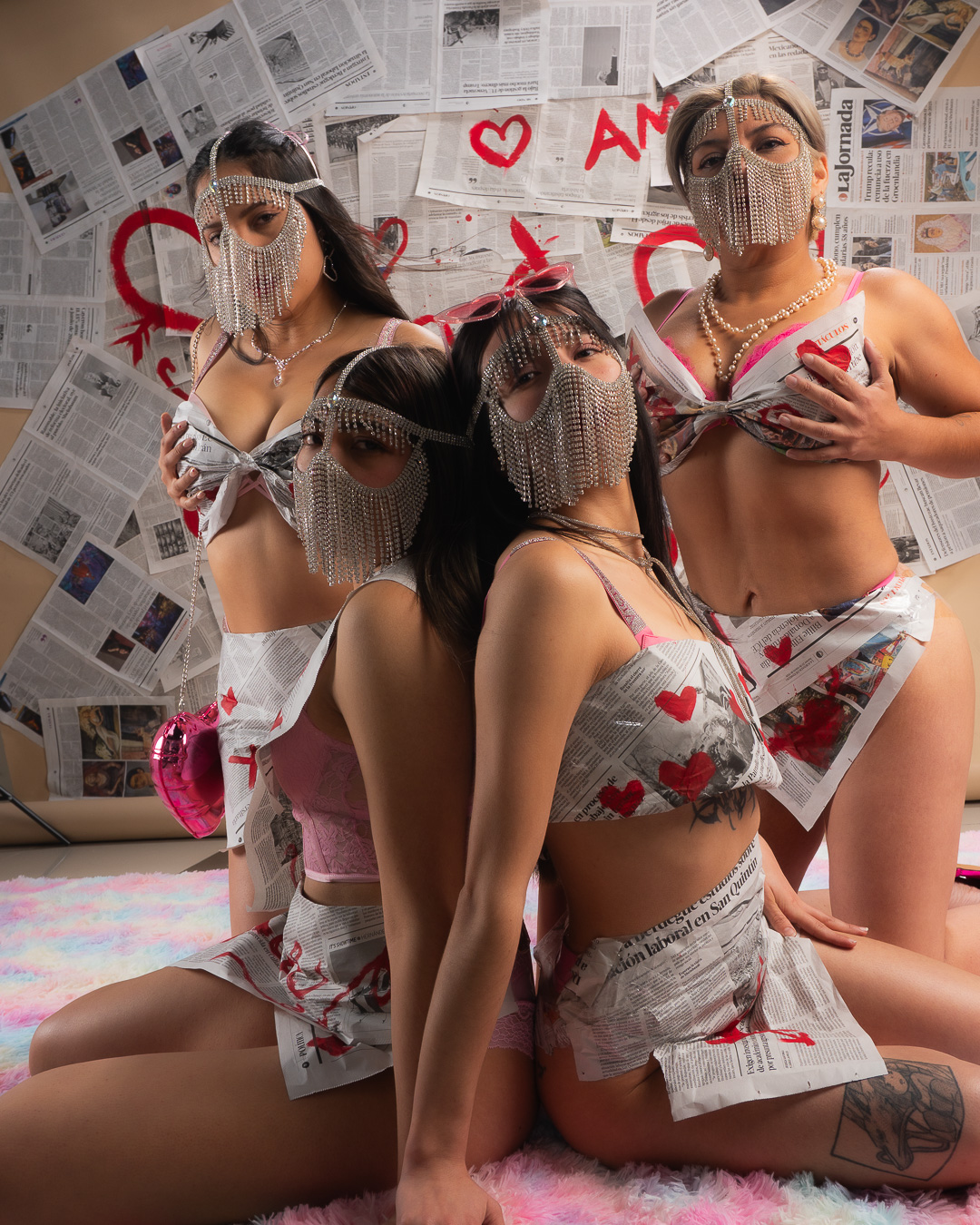 Marcador de posición