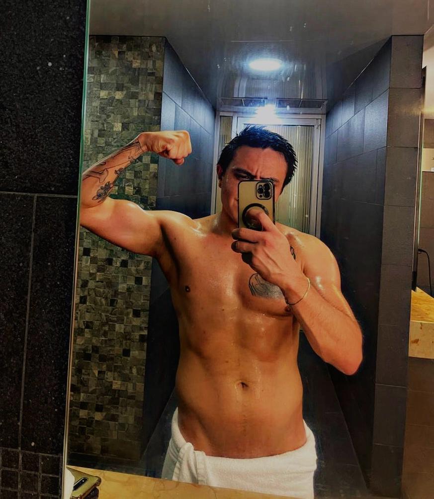 Marcador de posición