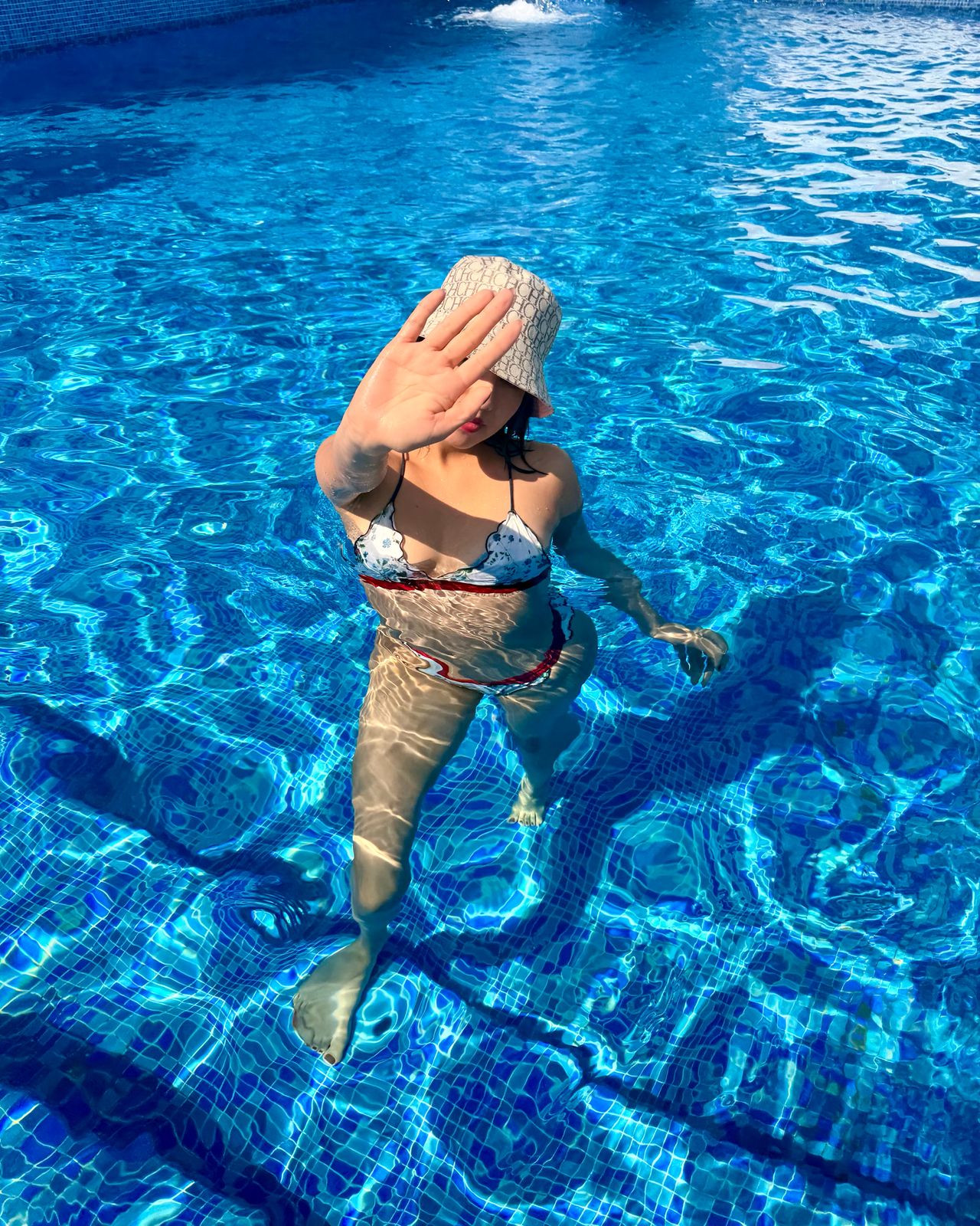 Marcador de posición