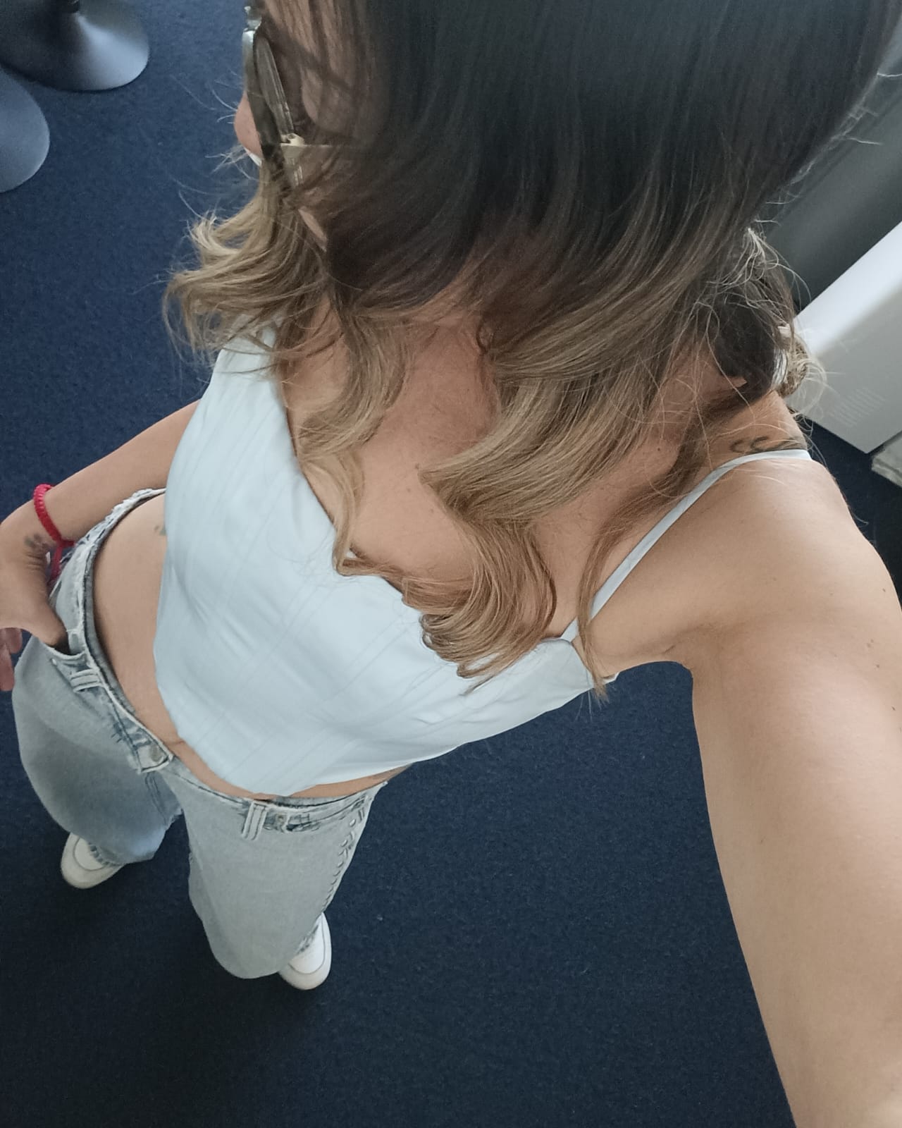 Marcador de posición
