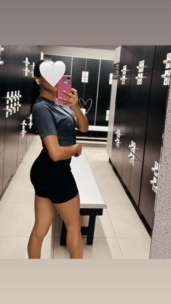 masaje erotico cdmx